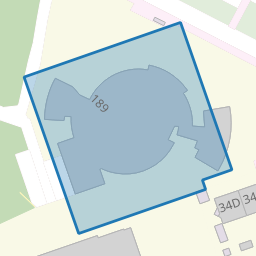 Perceel VUG00-E-4128