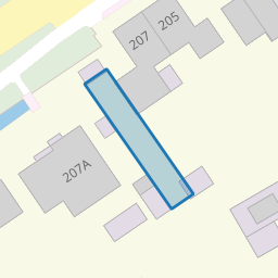 Perceel VUG00-E-4133