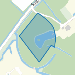 Perceel VUG00-E-4135