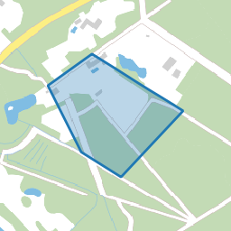 Perceel VUG00-E-4138