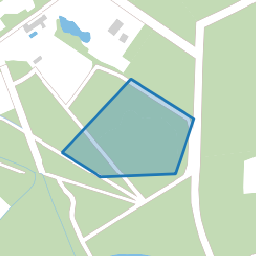 Perceel VUG00-E-4139