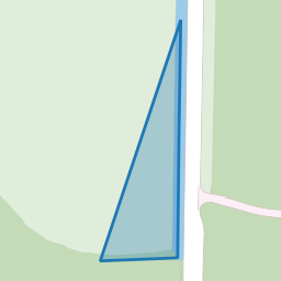 Perceel VUG00-E-4140