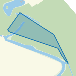 Perceel VUG00-E-4141