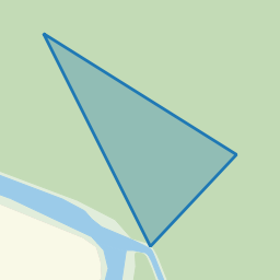 Perceel VUG00-E-4142