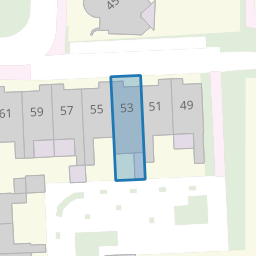 Perceel VUG00-E-4145