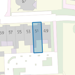 Perceel VUG00-E-4146