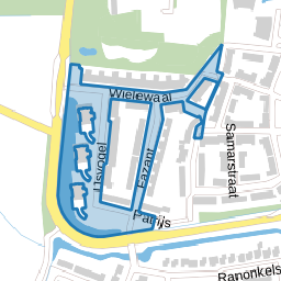 Perceel VUG00-E-4147