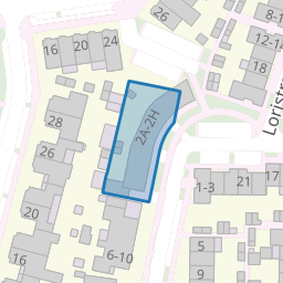 Perceel VUG00-E-4149