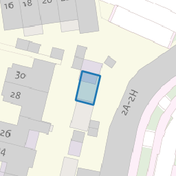 Perceel VUG00-E-4151