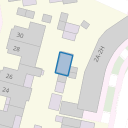 Perceel VUG00-E-4152