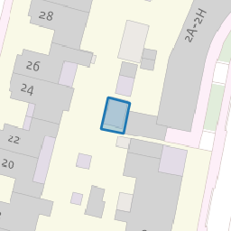 Perceel VUG00-E-4154