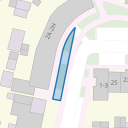 Perceel VUG00-E-4155