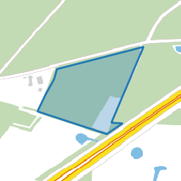 Perceel VUG00-E-4156