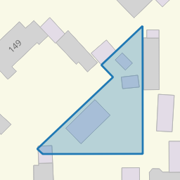 Perceel VUG00-E-4158