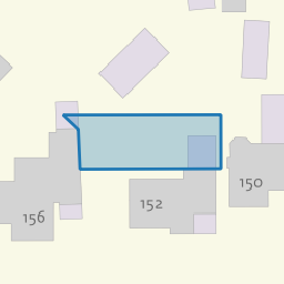 Perceel VUG00-E-4159