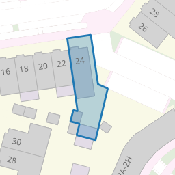 Perceel VUG00-E-4160