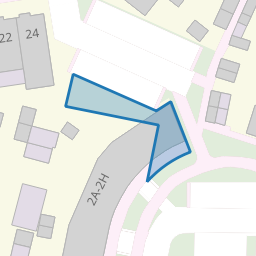 Perceel VUG00-E-4161