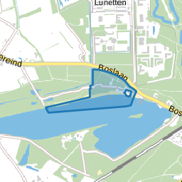 Perceel VUG00-E-4162