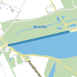 Perceel VUG00-E-4165