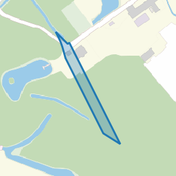 Perceel VUG00-E-4166