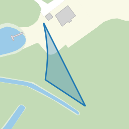 Perceel VUG00-E-4167