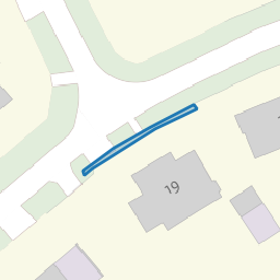 Perceel VUG00-E-4170