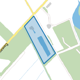 Perceel VUG00-E-4171