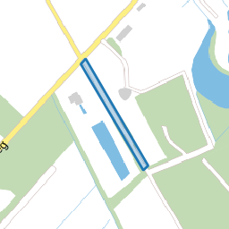 Perceel VUG00-E-4172