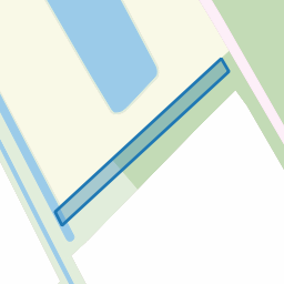 Perceel VUG00-E-4174