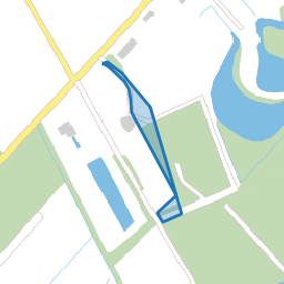 Perceel VUG00-E-4175