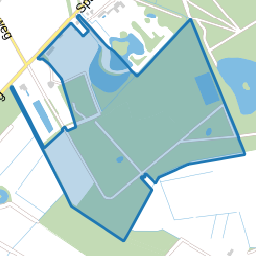 Perceel VUG00-E-4176