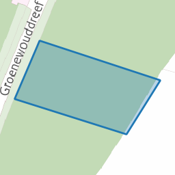 Perceel VUG00-E-4180