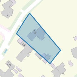 Perceel VUG00-E-4181