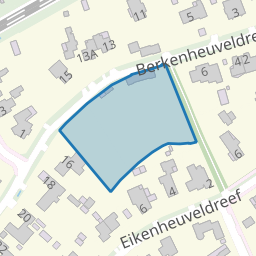 Perceel VUG00-E-4182