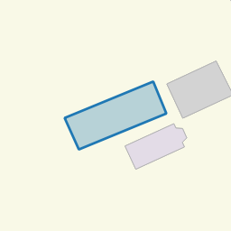 Perceel VUG00-E-4184