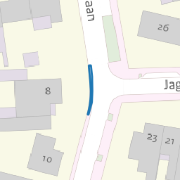 Perceel VUG00-E-4186