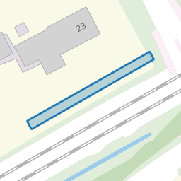 Perceel VUG00-E-4187