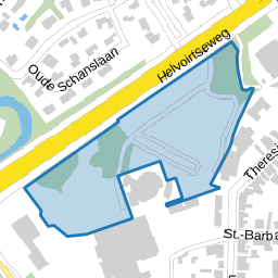 Perceel VUG00-E-4192