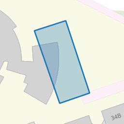 Perceel VUG00-E-4193