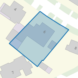 Perceel VUG00-E-4194