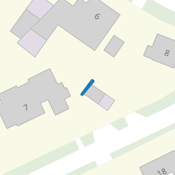 Perceel VUG00-E-4195