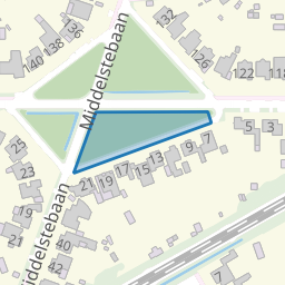 Perceel VUG00-E-4196