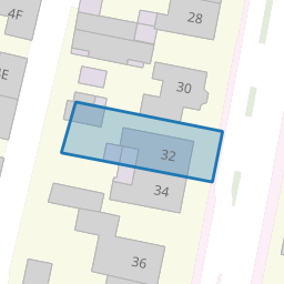 Perceel VUG00-E-4198