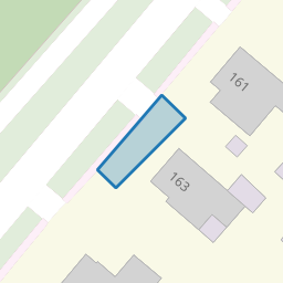 Perceel VUG00-E-4202