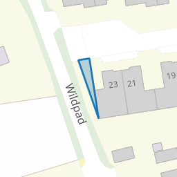 Perceel VUG00-E-4205