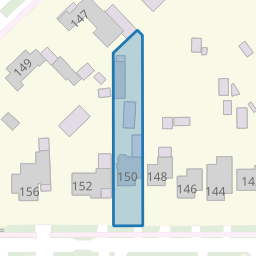 Perceel VUG00-E-4206