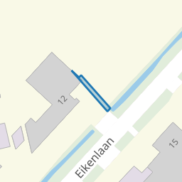 Perceel VUG00-E-4211