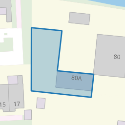 Perceel VUG00-E-4213