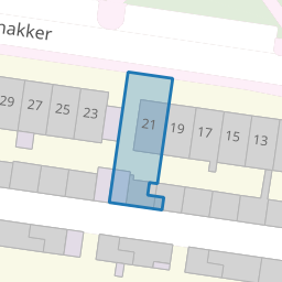 Perceel VUG00-E-4215