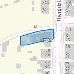 Perceel VUG00-E-4217